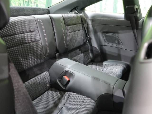 Porsche 911 2020-05 192302-15