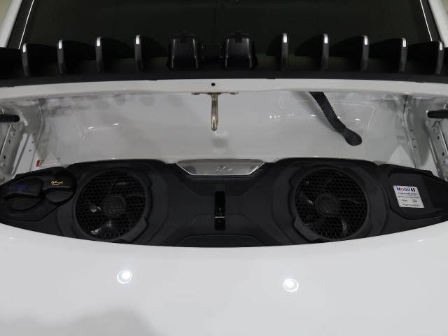 Porsche 911 2020-05 192302-18