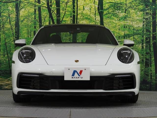 Porsche 911 2020-05 192302-2