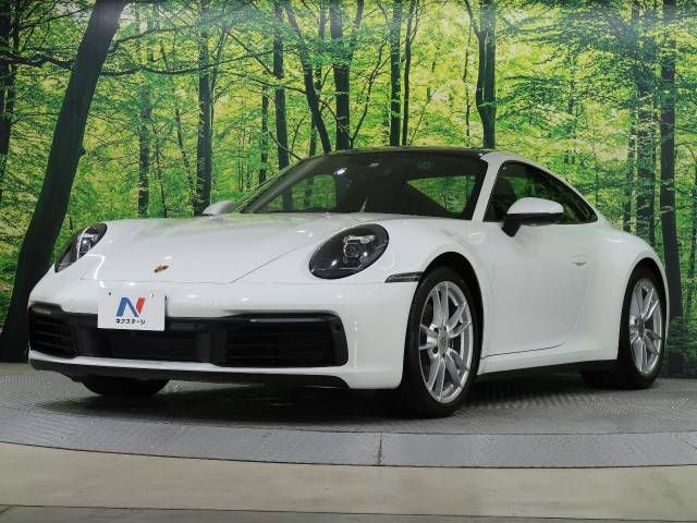 Porsche 911 2020-05 192302-7