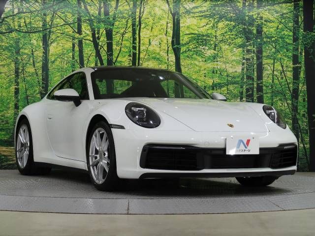 Porsche 911 2020-05 192302-6