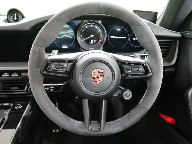 Porsche 911 2020-05 192302-17