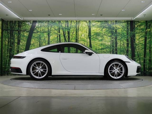 Porsche 911 2020-05 192302-4