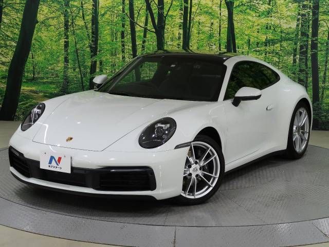 Porsche 911 2020-05 192302-0