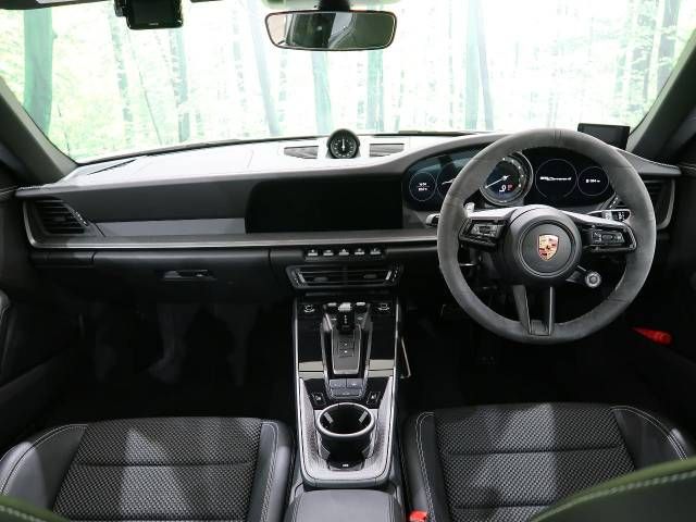 Porsche 911 2020-05 192302-16
