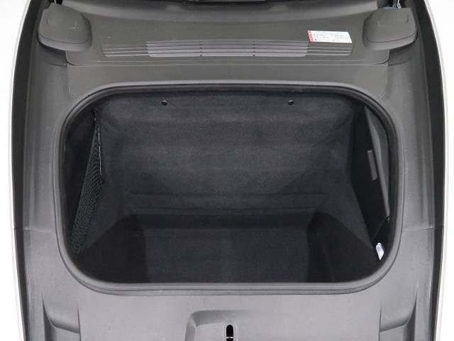 Porsche 911 2020-05 192302-19