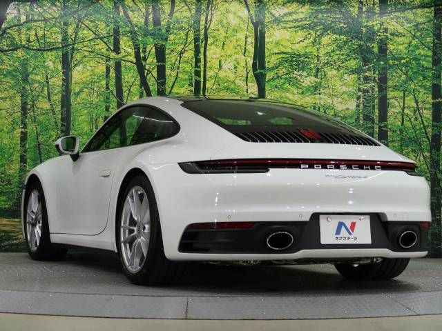 Porsche 911 2020-05 192302-9