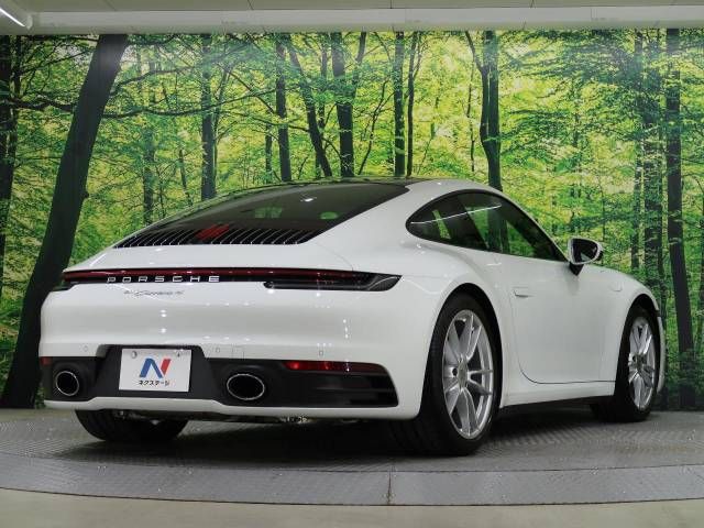Porsche 911 2020-05 192302-8