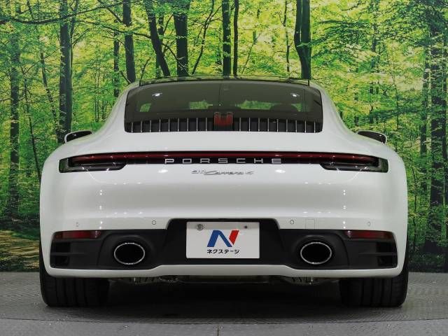 Porsche 911 2020-05 192302-3