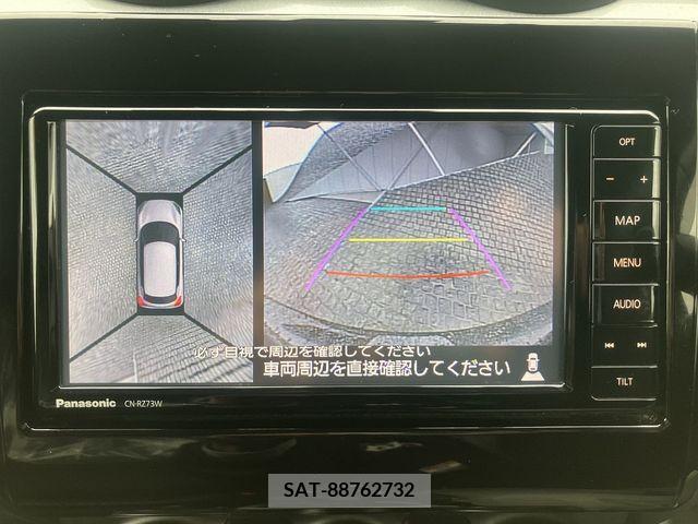 Suzuki SWIFT 2018-03 224056-14