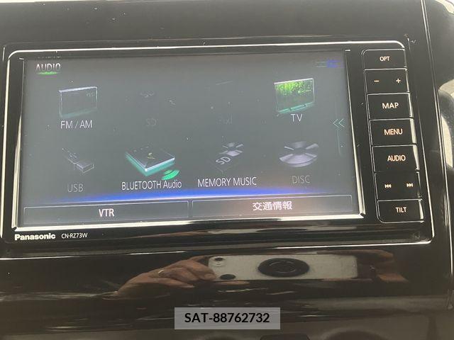 Suzuki SWIFT 2018-03 224056-15