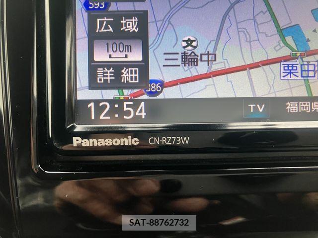 Suzuki SWIFT 2018-03 224056-16