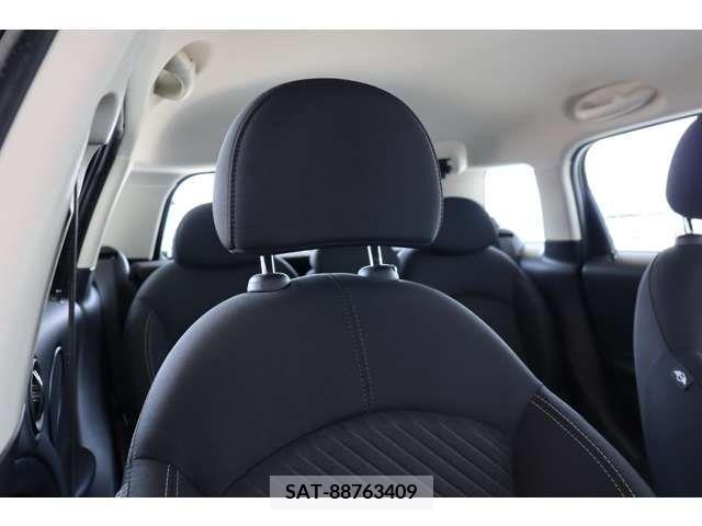 Bmw MINI 2013-07 319964-19