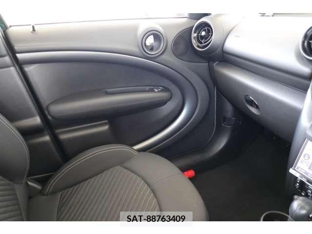 Bmw MINI 2013-07 319964-17