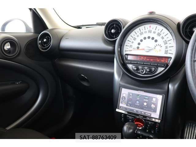 Bmw MINI 2013-07 319964-10