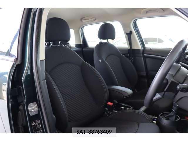 Bmw MINI 2013-07 319964-7