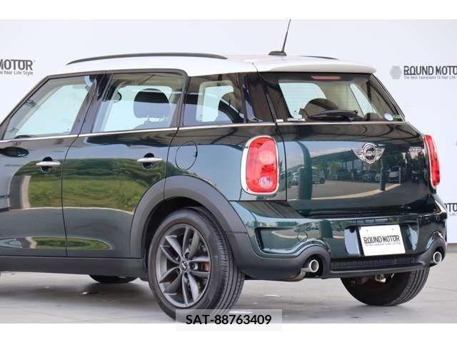 Bmw MINI 2013-07 319964-4