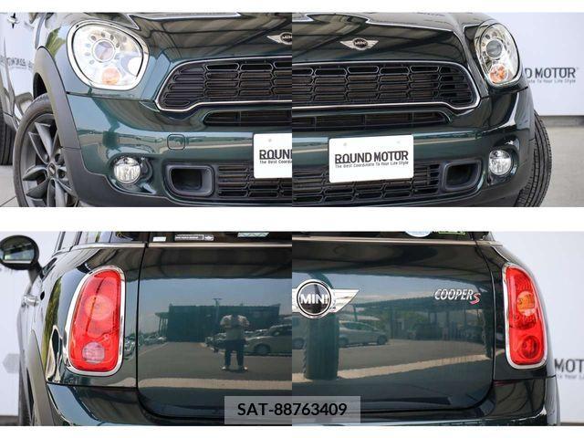 Bmw MINI 2013-07 319964-5