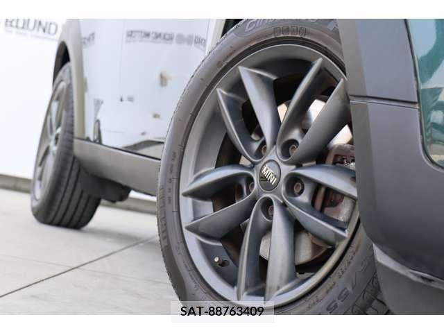 Bmw MINI 2013-07 319964-6