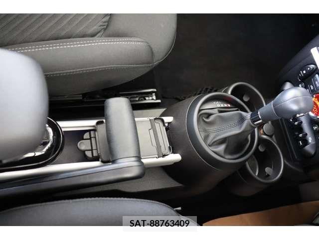 Bmw MINI 2013-07 319964-15
