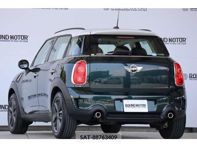 Bmw MINI 2013-07 319964-2
