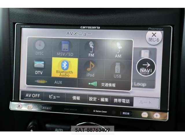 Bmw MINI 2013-07 319964-12