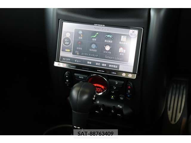 Bmw MINI 2013-07 319964-11