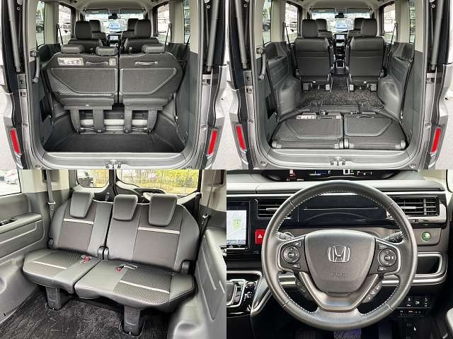 Honda e 2018-03 190371-6