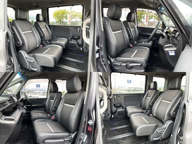 Honda e 2018-03 190371-5