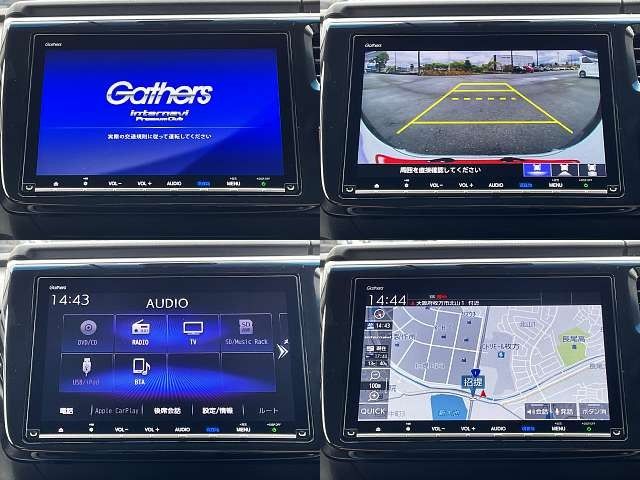 Honda e 2018-03 190371-3
