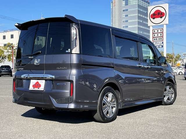 Honda e 2018-03 190371-2