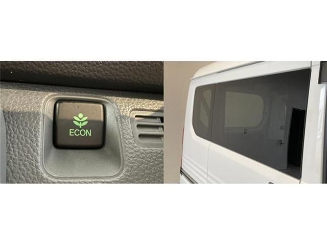 Honda N-VAN 2019-10 184531-19