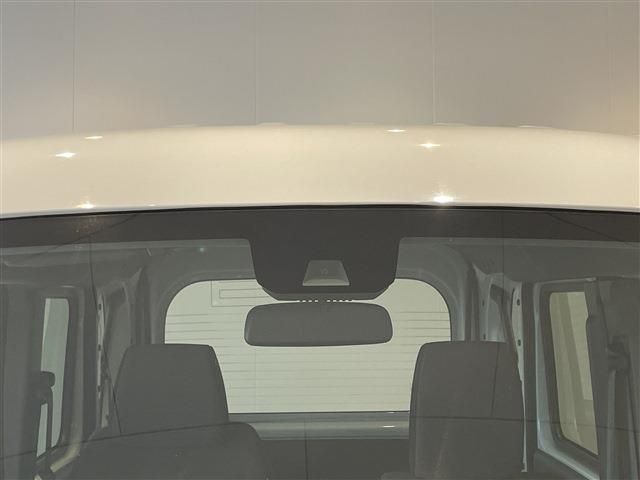 Honda N-VAN 2019-10 184531-3