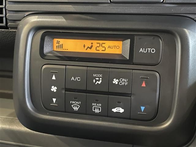 Honda N-VAN 2019-10 184531-15