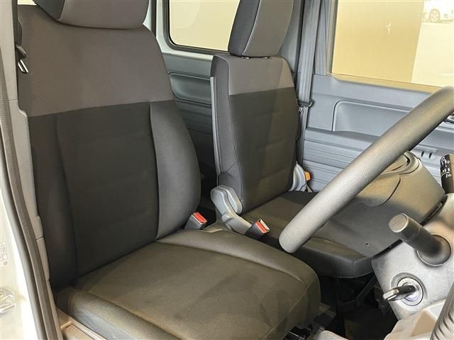 Honda N-VAN 2019-10 184531-22