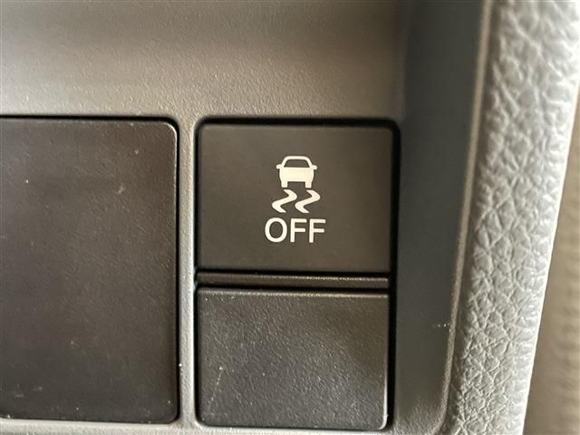 Honda N-VAN 2019-10 184531-18