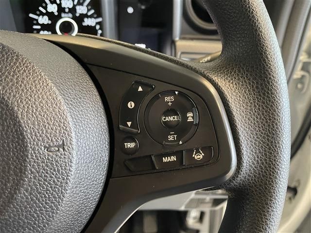 Honda N-VAN 2019-10 184531-6