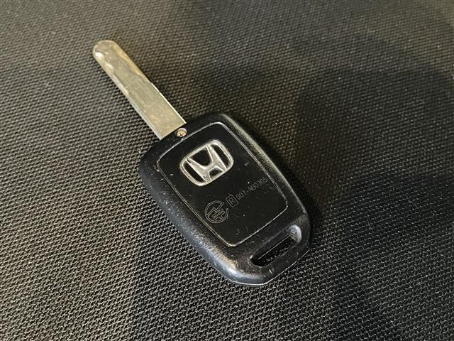 Honda N-VAN 2019-10 184531-14