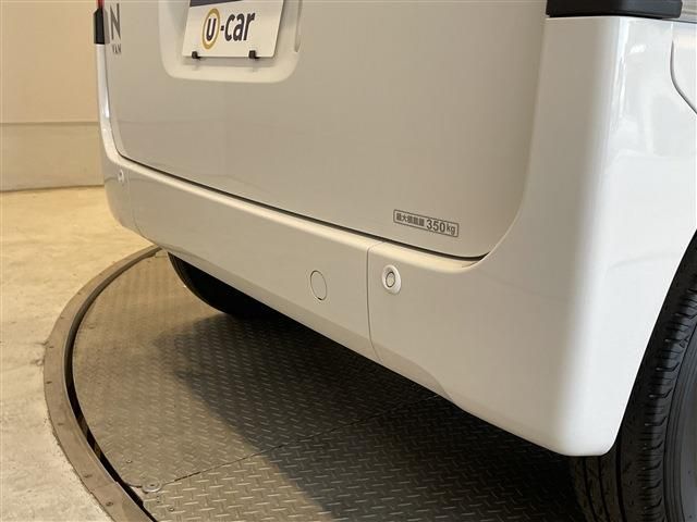 Honda N-VAN 2019-10 184531-5