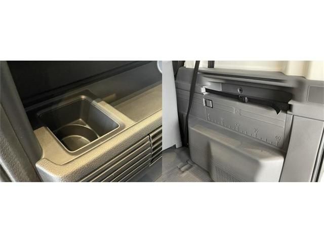 Honda N-VAN 2019-10 184531-21