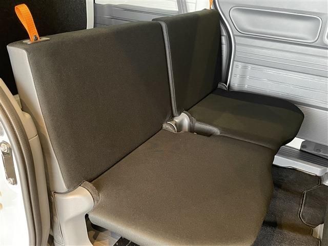 Honda N-VAN 2019-10 184531-24