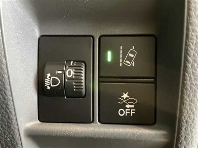 Honda N-VAN 2019-10 184531-4