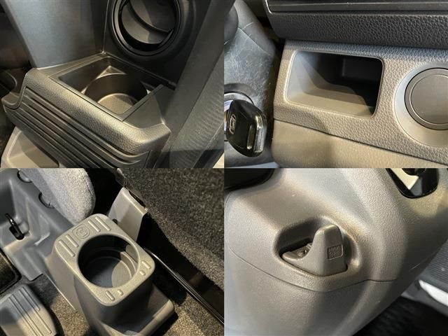 Honda N-VAN 2019-10 184531-20