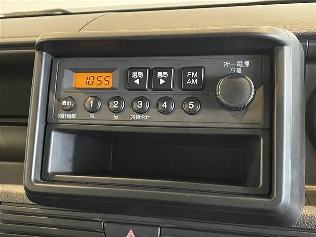 Honda N-VAN 2019-10 184531-16