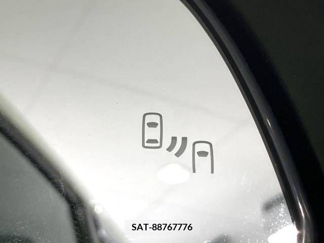 Toyota ALPHARD 2022-09 389007-7