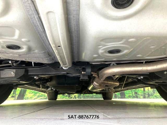 Toyota ALPHARD 2022-09 389007-19