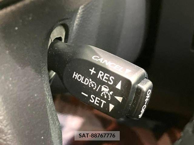 Toyota ALPHARD 2022-09 389007-5