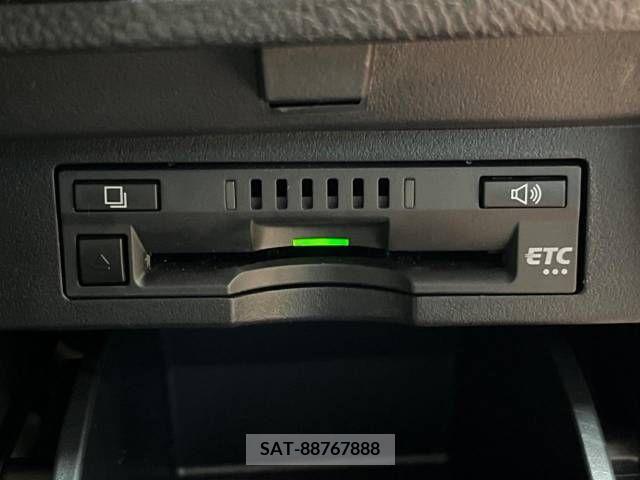 Toyota ALPHARD 2017-11 209876-10