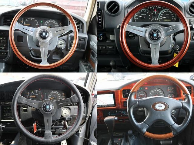 Toyota TOWNACE VAN 2020-01 22741-13