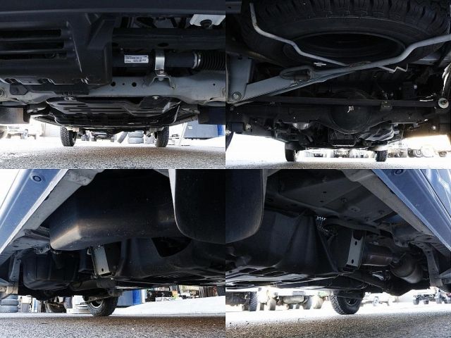 Toyota TOWNACE VAN 2020-01 22741-18